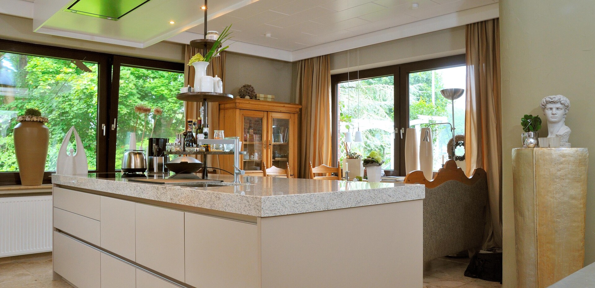 Projekt 1763 Projekt 1763