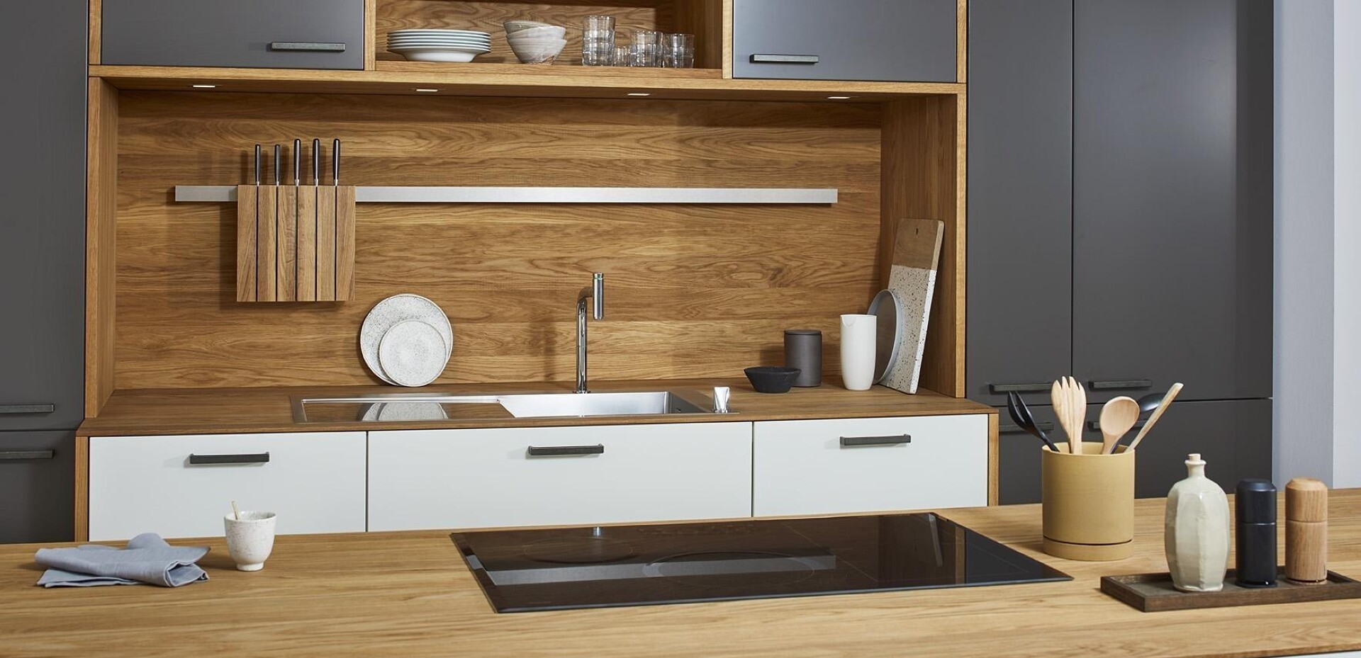 SPEKVA: Design der Natur, handgefertigt in höchster Qualität SPEKVA: Design der Natur, handgefertigt in höchster Qualität