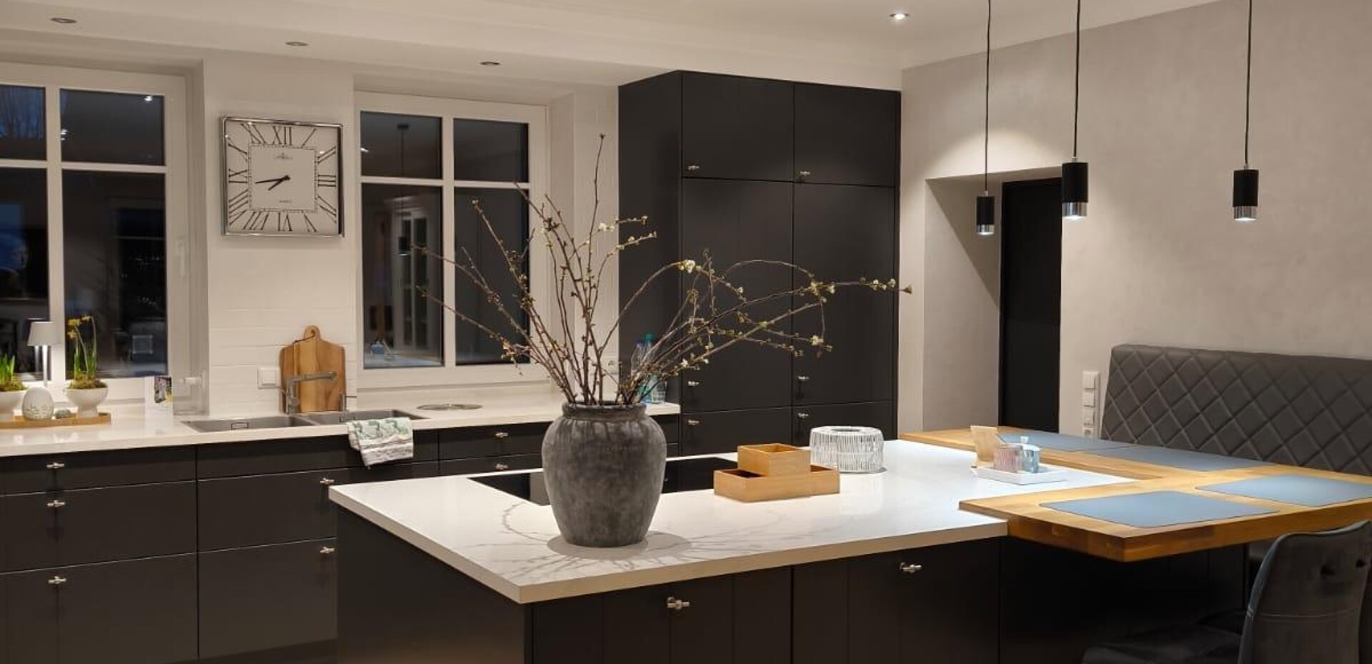 Projekt 2546 Projekt 2546