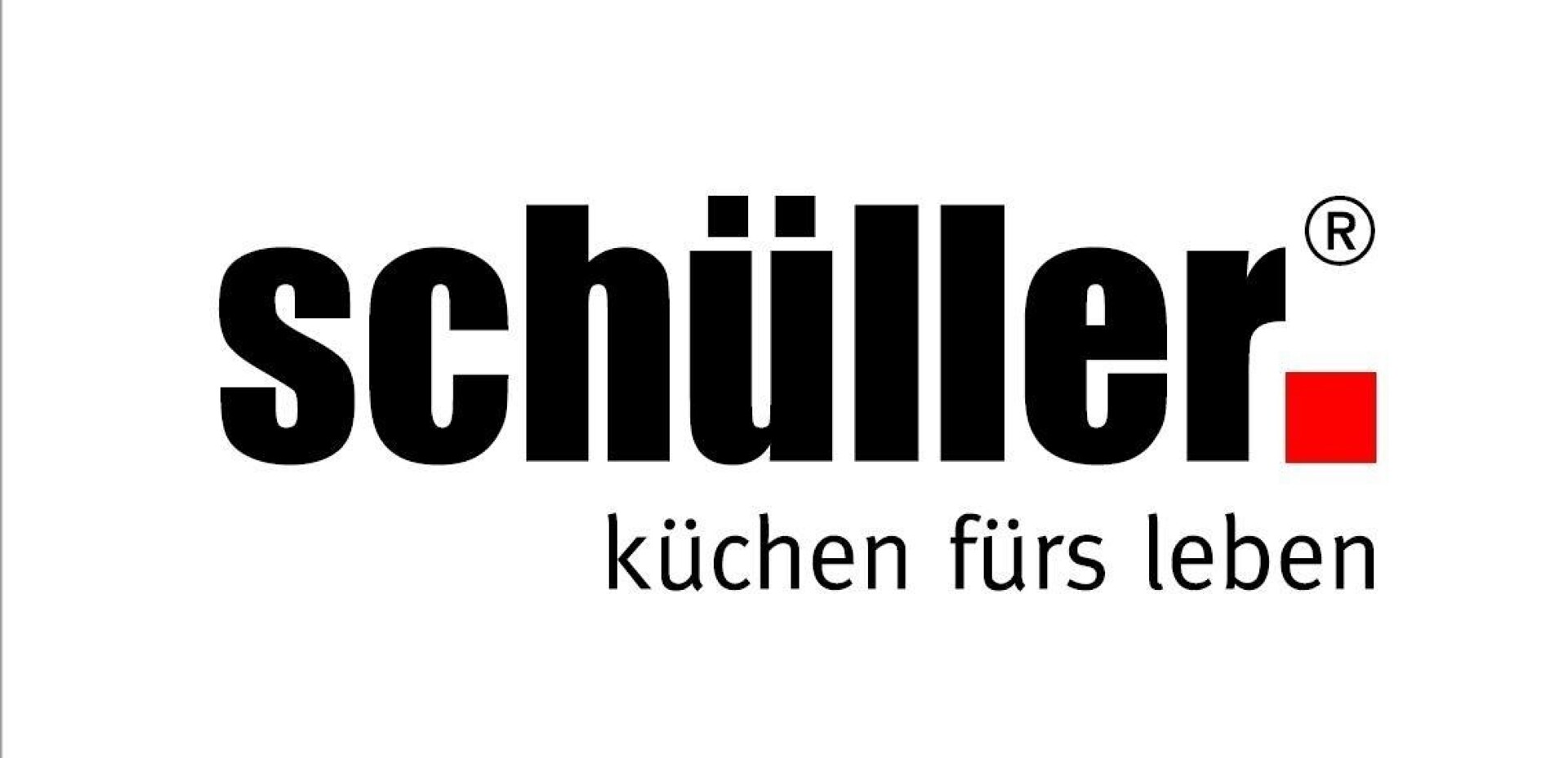 Schüller Schüller